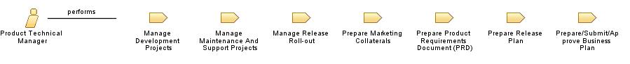 Product_Technical_Manager